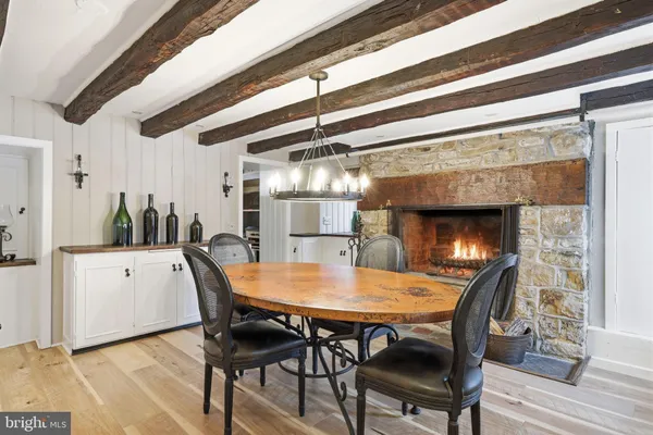 $4,895,000 | 3039 Durham Road, Doylestown, PA 18902