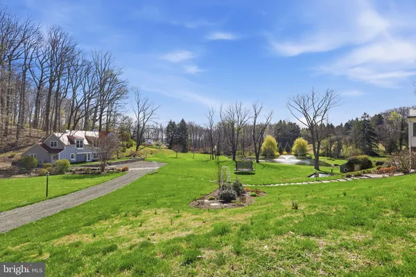 $4,895,000 | 3039 Durham Road, Doylestown, PA 18902