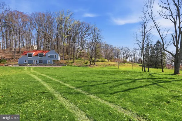 $4,895,000 | 3039 Durham Road, Doylestown, PA 18902