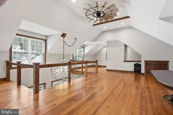 $4,895,000 | 3039 Durham Road, Doylestown, PA 18902