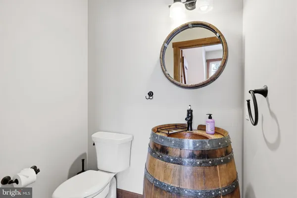 $4,895,000 | 3039 Durham Road, Doylestown, PA 18902