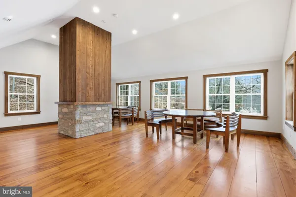 $4,895,000 | 3039 Durham Road, Doylestown, PA 18902