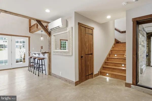 $4,895,000 | 3039 Durham Road, Doylestown, PA 18902