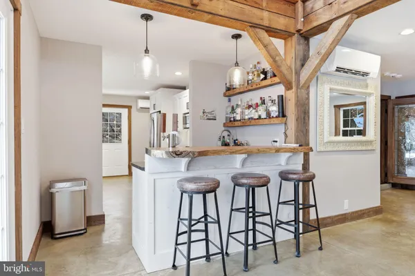 $4,895,000 | 3039 Durham Road, Doylestown, PA 18902