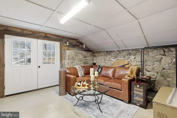 $4,895,000 | 3039 Durham Road, Doylestown, PA 18902