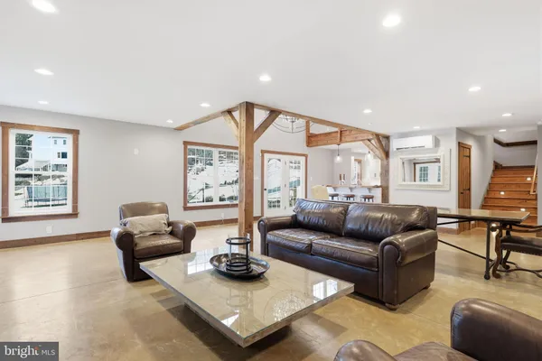 $4,895,000 | 3039 Durham Road, Doylestown, PA 18902