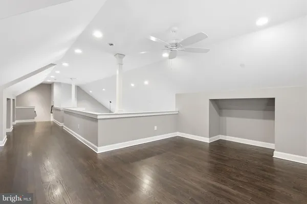 $4,895,000 | 3039 Durham Road, Doylestown, PA 18902