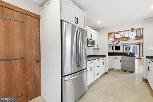 $4,895,000 | 3039 Durham Road, Doylestown, PA 18902