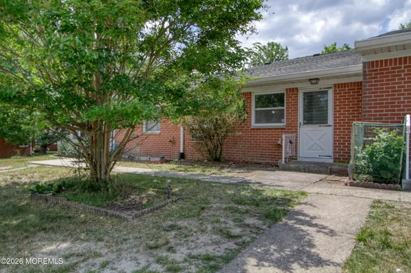 $40,000 | 14 Independence Parkway, Unit G, Whiting, NJ 08759