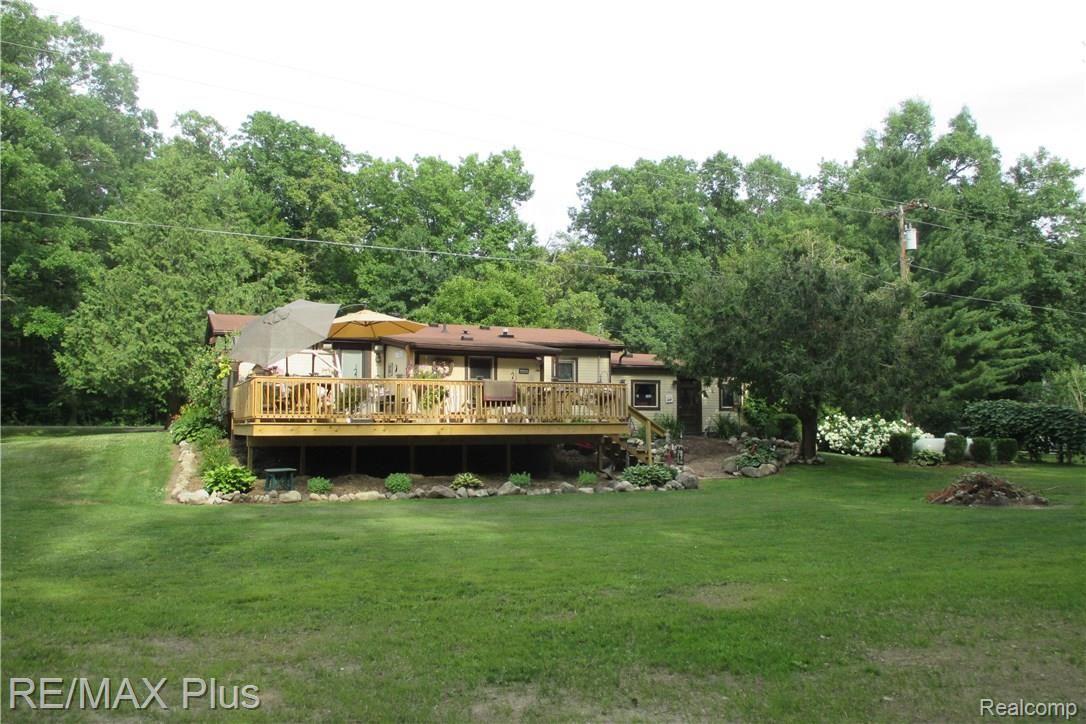 3463 McCormick Road Lapeer, MI 48446 - Photo 37 of 51 IMG_2114.JPG