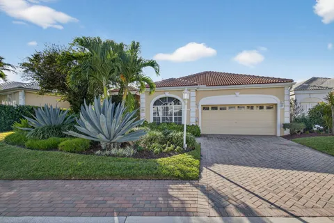$1,275,000 | 203 Coral Cay Terrace, Palm Beach Gardens, FL 33418