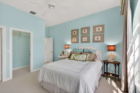 $1,275,000 | 203 Coral Cay Terrace, Palm Beach Gardens, FL 33418