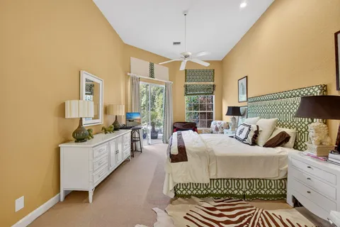 $1,275,000 | 203 Coral Cay Terrace, Palm Beach Gardens, FL 33418