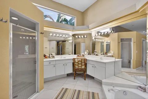 $1,275,000 | 203 Coral Cay Terrace, Palm Beach Gardens, FL 33418