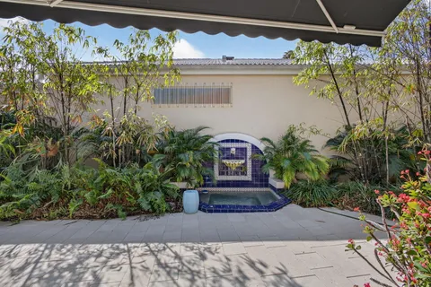 $1,275,000 | 203 Coral Cay Terrace, Palm Beach Gardens, FL 33418