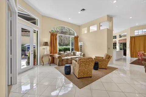 $1,275,000 | 203 Coral Cay Terrace, Palm Beach Gardens, FL 33418