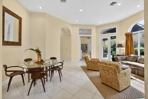 $1,275,000 | 203 Coral Cay Terrace, Palm Beach Gardens, FL 33418