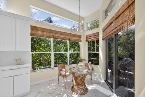 $1,275,000 | 203 Coral Cay Terrace, Palm Beach Gardens, FL 33418