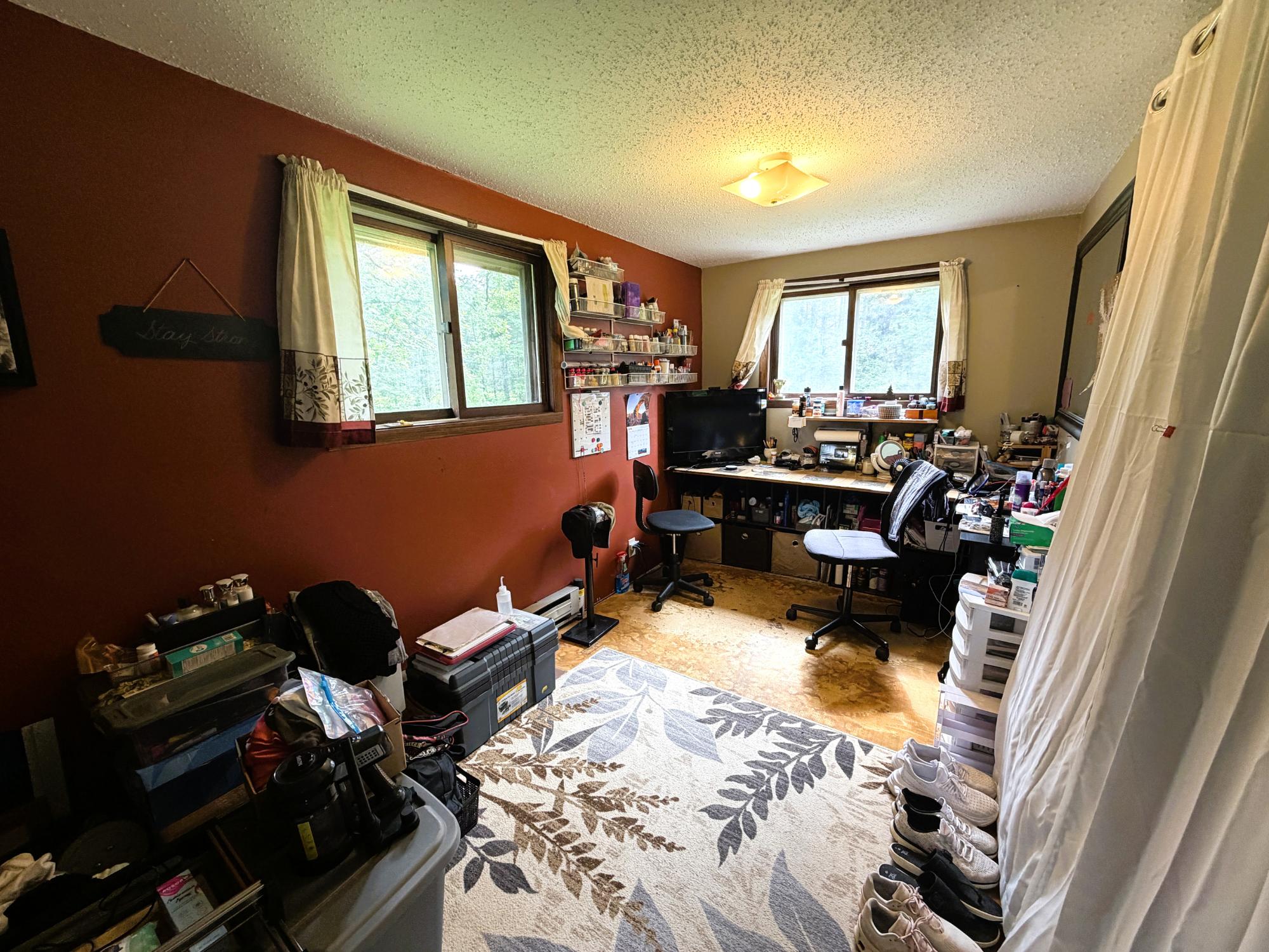 W11630 Cth Road Phillips, WI 54555 - Photo 15 of 28 Gallery Image 15