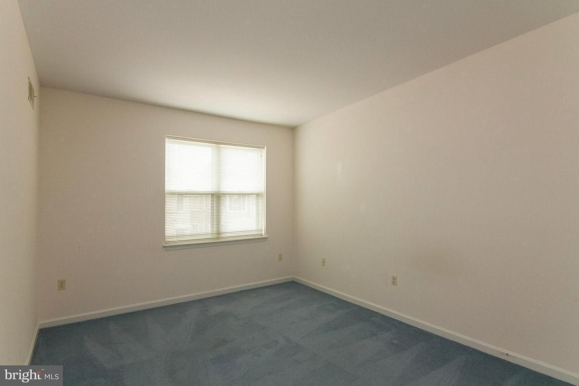 502 Groff Court Northeast Washington, DC 20002 - Photo 12 of 22 Bedroom