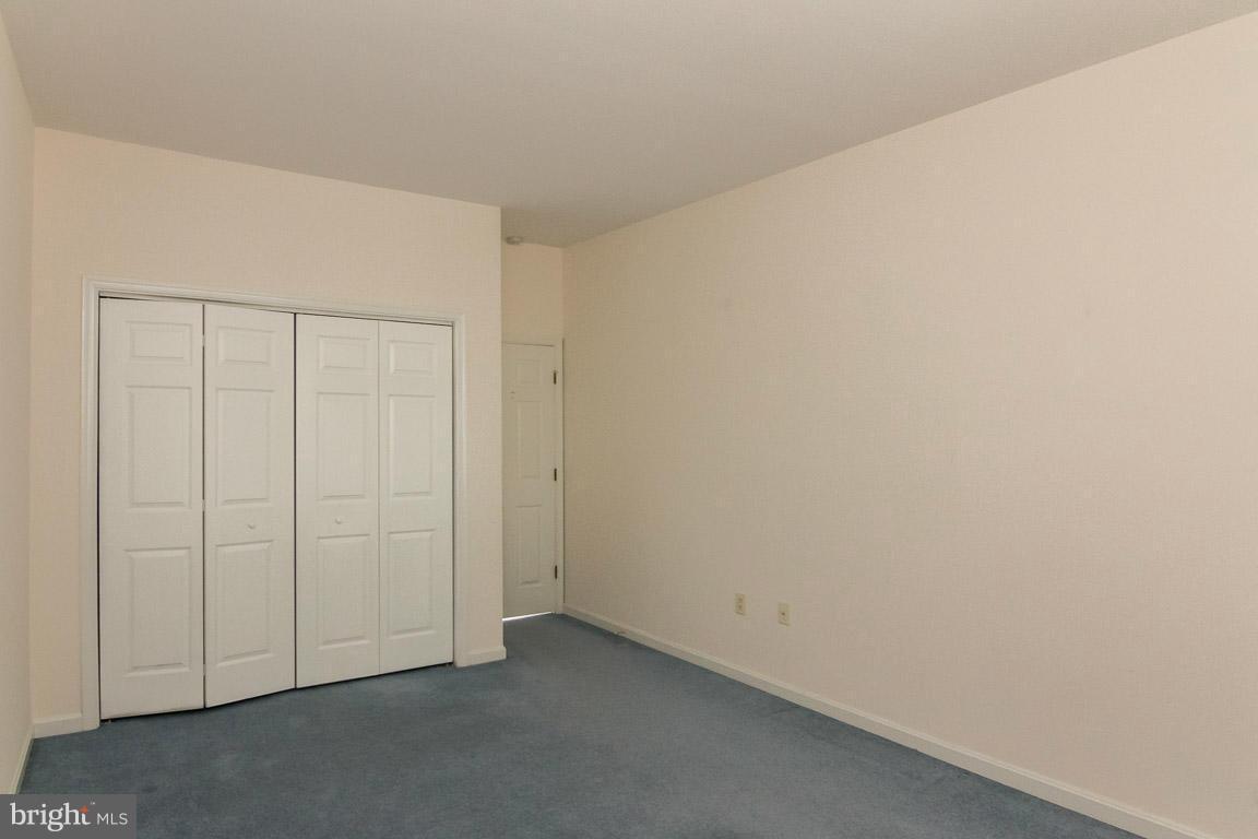 502 Groff Court Northeast Washington, DC 20002 - Photo 13 of 22 Bedroom