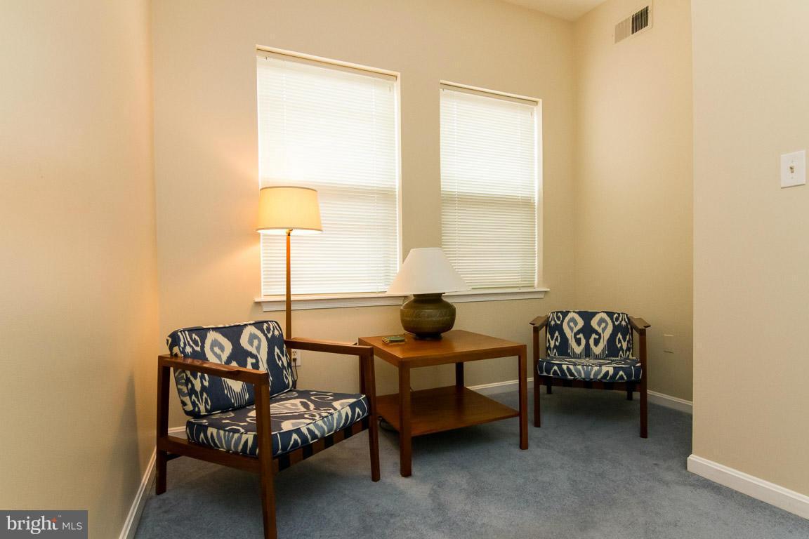 502 Groff Court Northeast Washington, DC 20002 - Photo 15 of 22 Bedroom