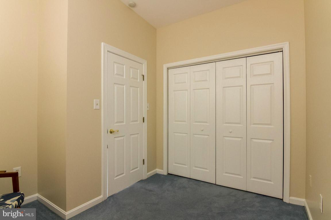 502 Groff Court Northeast Washington, DC 20002 - Photo 16 of 22 Bedroom