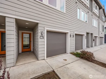 $641,250 | 5118 164th Street Southwest, Unit C5, Edmonds, WA 98026