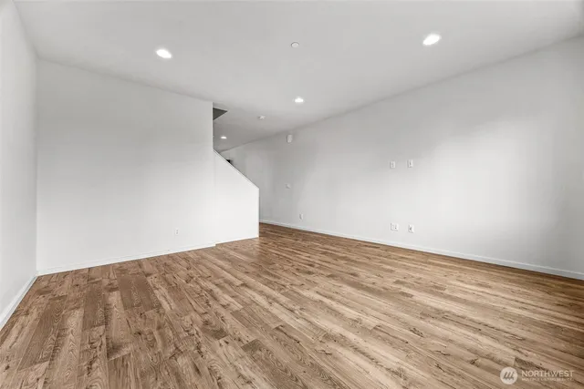 $641,250 | 5118 164th Street Southwest, Unit C5, Edmonds, WA 98026