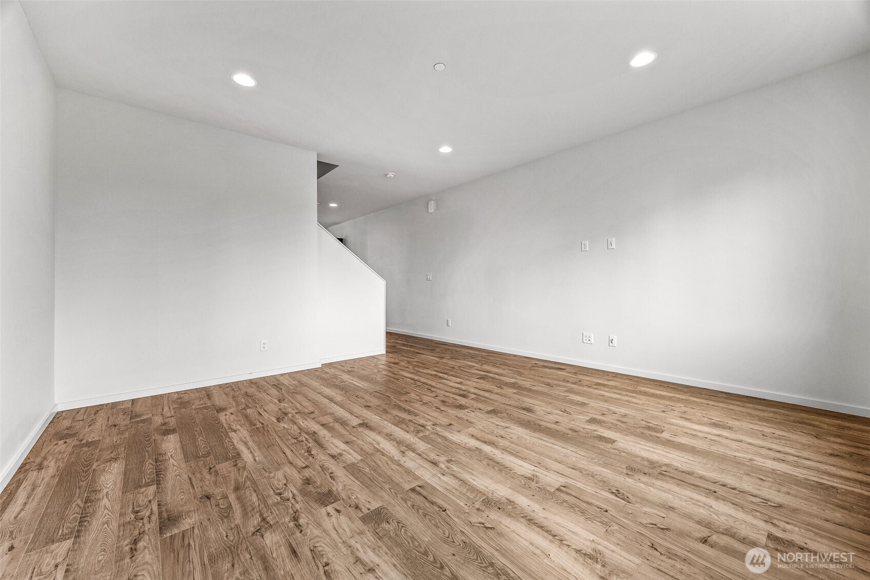 5118 164th Street Southwest, Unit C5 Edmonds, WA 98026 - Photo 11 of 39