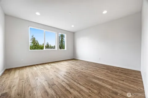 $641,250 | 5118 164th Street Southwest, Unit C5, Edmonds, WA 98026