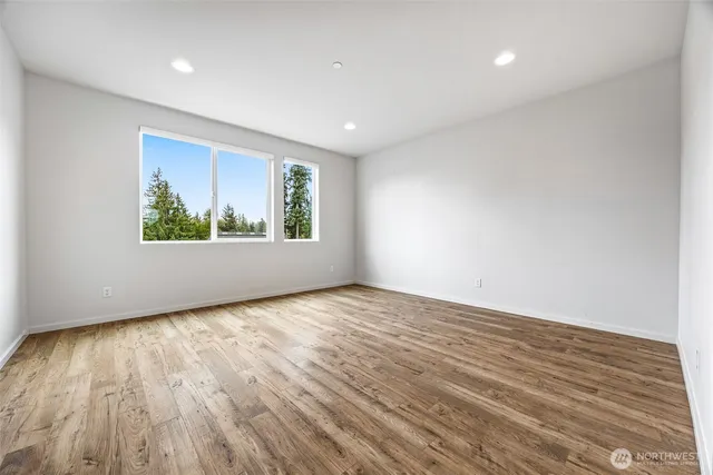 $641,250 | 5118 164th Street Southwest, Unit C5, Edmonds, WA 98026