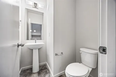 $641,250 | 5118 164th Street Southwest, Unit C5, Edmonds, WA 98026