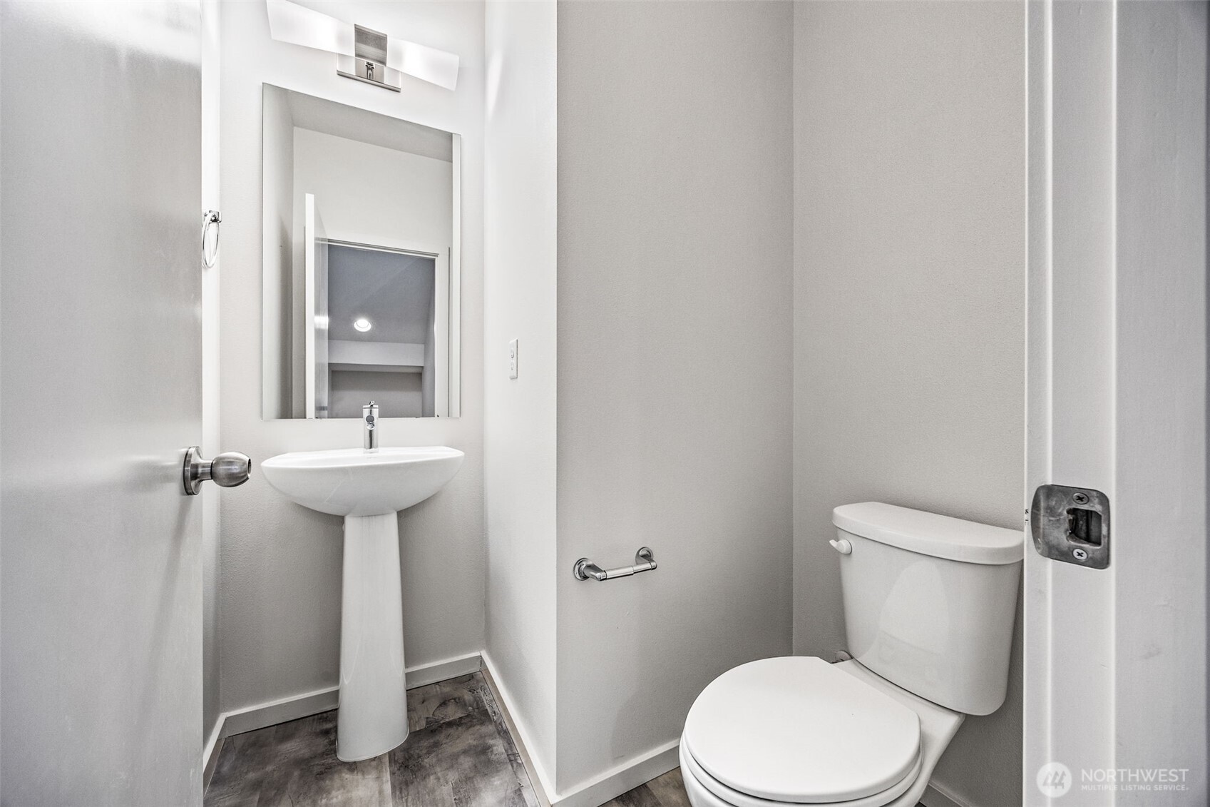 5118 164th Street Southwest, Unit C5 Edmonds, WA 98026 - Photo 13 of 39