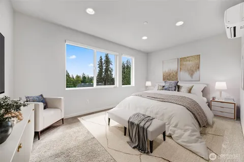 $641,250 | 5118 164th Street Southwest, Unit C5, Edmonds, WA 98026