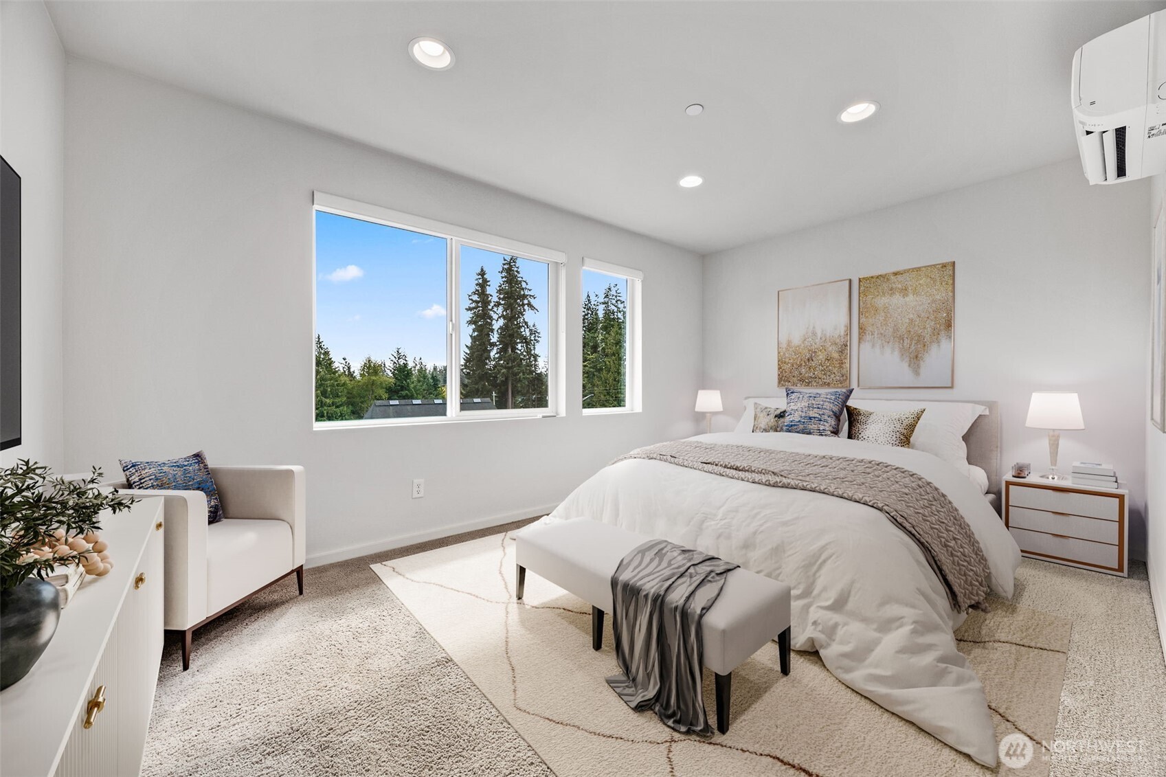 5118 164th Street Southwest, Unit C5 Edmonds, WA 98026 - Photo 14 of 39