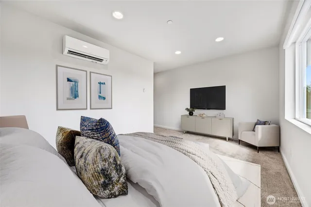 $641,250 | 5118 164th Street Southwest, Unit C5, Edmonds, WA 98026