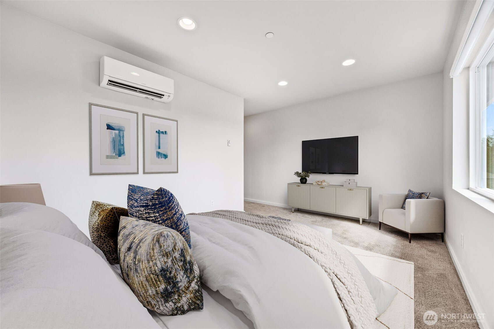 5118 164th Street Southwest, Unit C5 Edmonds, WA 98026 - Photo 15 of 39