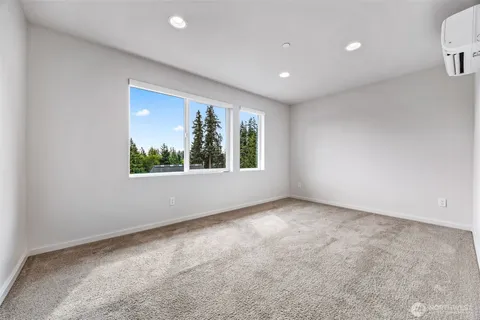 $641,250 | 5118 164th Street Southwest, Unit C5, Edmonds, WA 98026