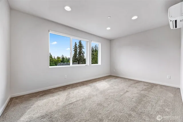 $641,250 | 5118 164th Street Southwest, Unit C5, Edmonds, WA 98026