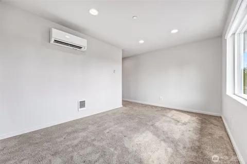 $641,250 | 5118 164th Street Southwest, Unit C5, Edmonds, WA 98026