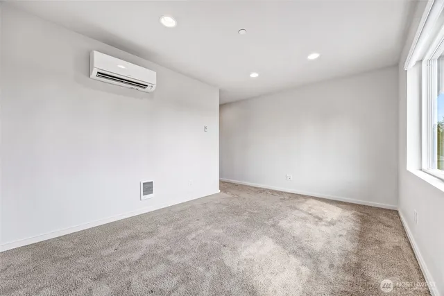 $641,250 | 5118 164th Street Southwest, Unit C5, Edmonds, WA 98026