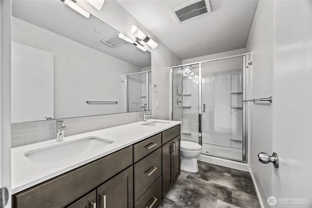 $641,250 | 5118 164th Street Southwest, Unit C5, Edmonds, WA 98026