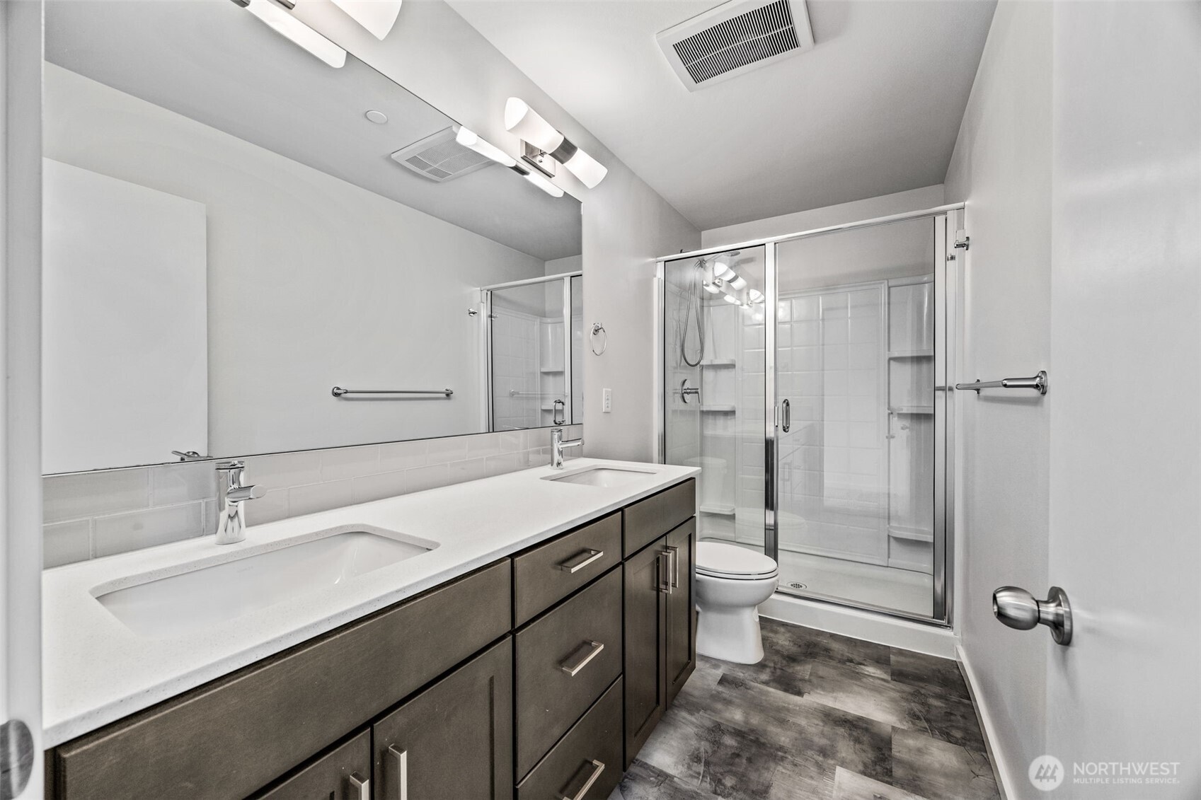 5118 164th Street Southwest, Unit C5 Edmonds, WA 98026 - Photo 18 of 39