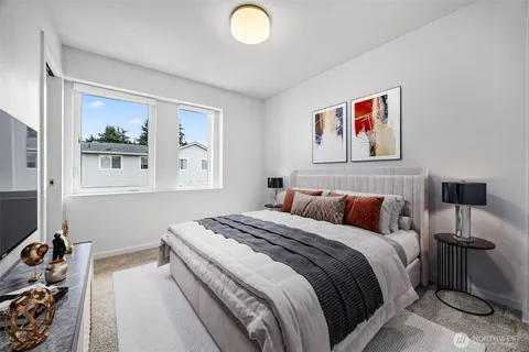 $641,250 | 5118 164th Street Southwest, Unit C5, Edmonds, WA 98026