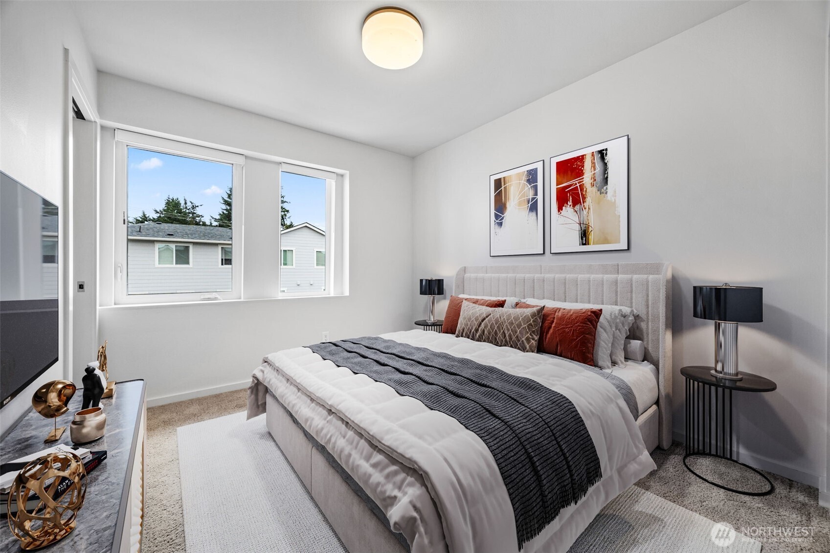 5118 164th Street Southwest, Unit C5 Edmonds, WA 98026 - Photo 19 of 39