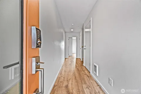 $641,250 | 5118 164th Street Southwest, Unit C5, Edmonds, WA 98026