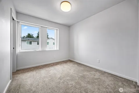 $641,250 | 5118 164th Street Southwest, Unit C5, Edmonds, WA 98026