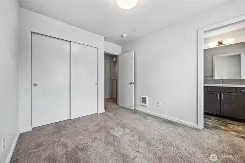 $641,250 | 5118 164th Street Southwest, Unit C5, Edmonds, WA 98026