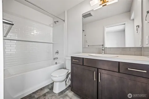 $641,250 | 5118 164th Street Southwest, Unit C5, Edmonds, WA 98026